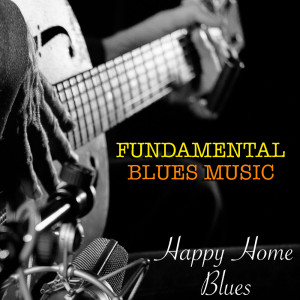 Listen to Happy Home Blues song with lyrics from Mississippi Matilda
