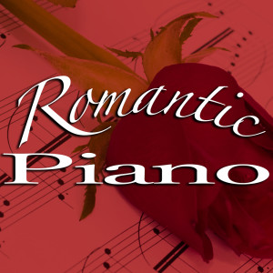 Romantic Piano