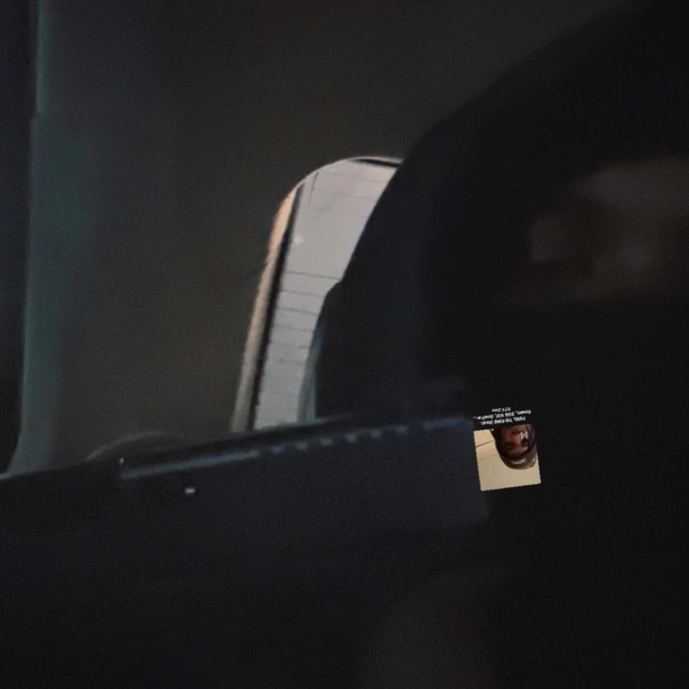 CHASE (Explicit)