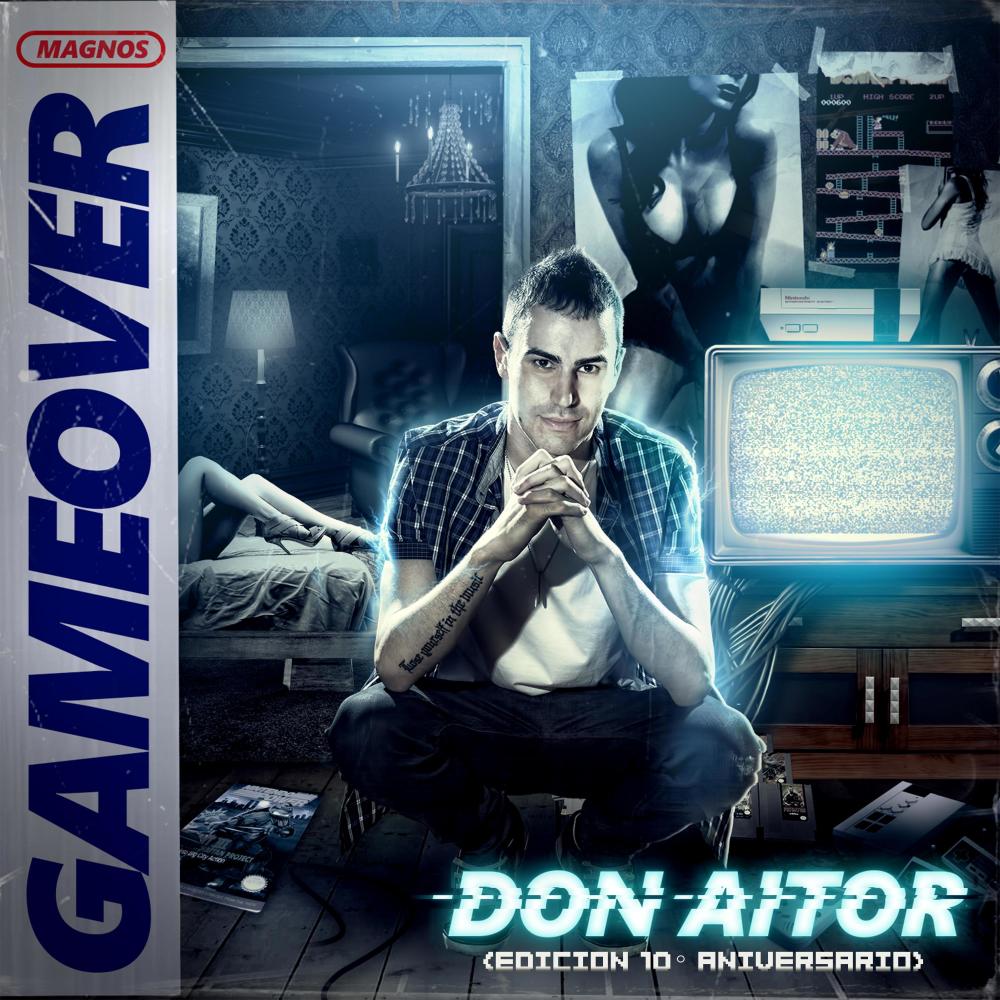 Latin Girls (feat. Norykko, Santaflow & Bizarre) (Explicit)