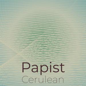 Dengarkan lagu Pleasurable Eve nyanyian Heta Fotis dengan lirik