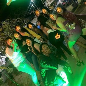 Dengarkan Mtg-putarinhazinha (Explicit) lagu dari Dj Marcão Lc dengan lirik