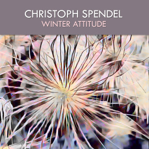 Christoph Spendel的专辑Winter Attitude