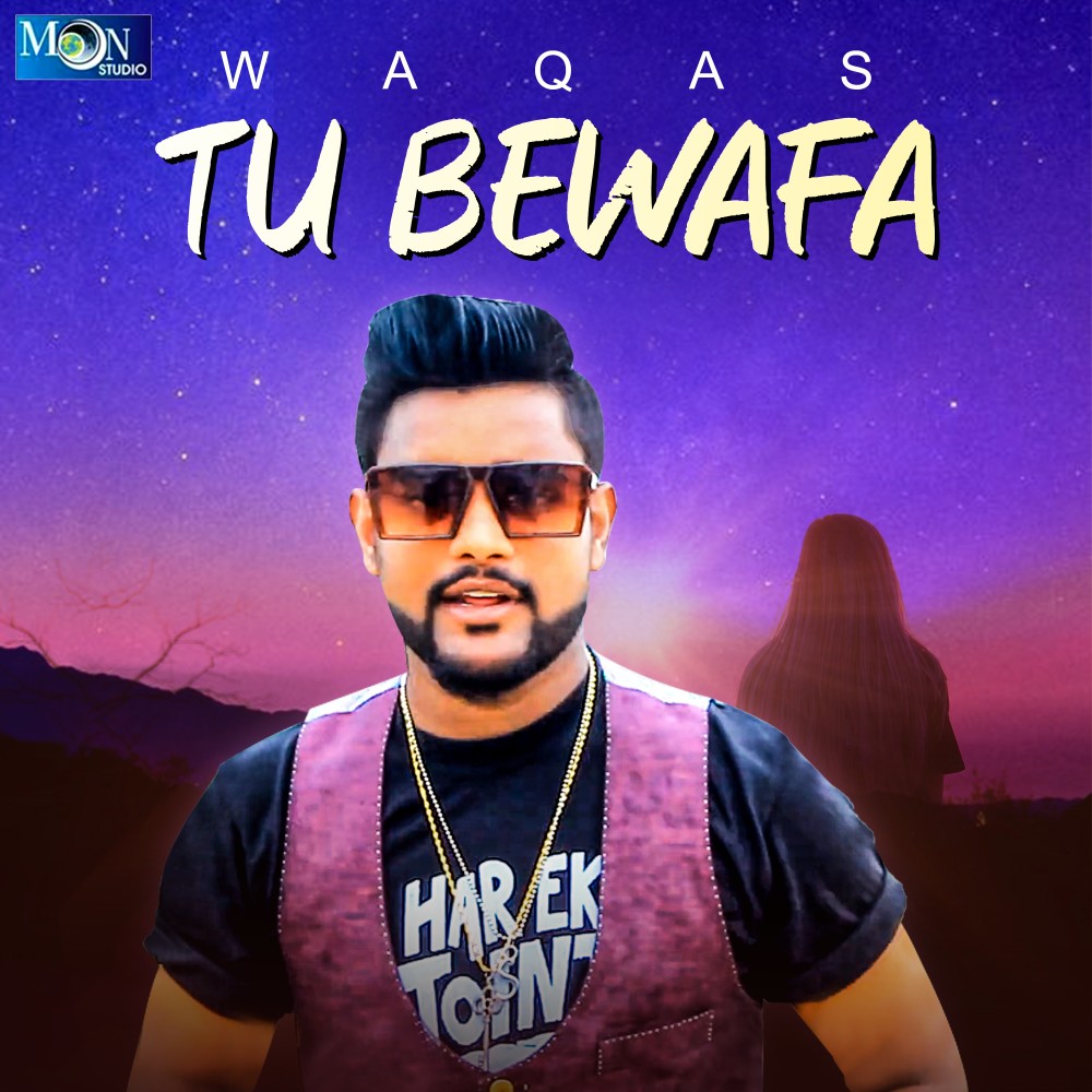 Tu Bewafa