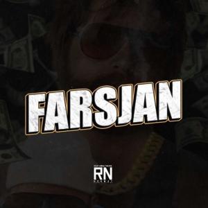 DJ Black的專輯Farsjan 2024