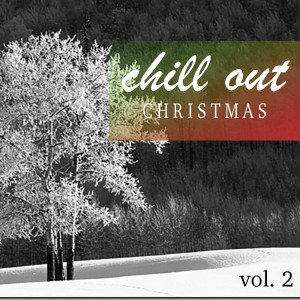 Listen to Auld Lang Syne (Instrumental) song with lyrics from strings