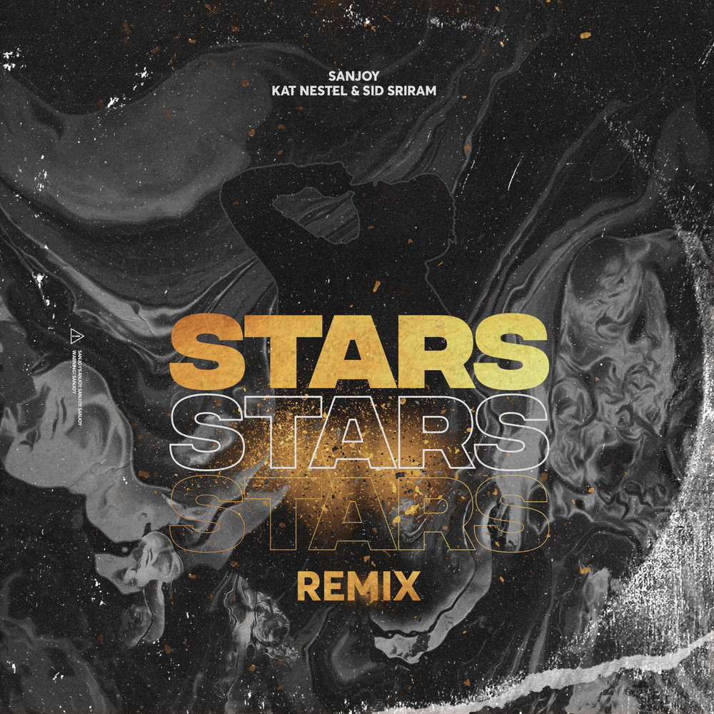 Stars (ShiShi Remix) (Explicit) (ShiShi Remix|Explicit)