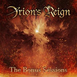 Listen to Dragonborn song with lyrics from Orion's Reign