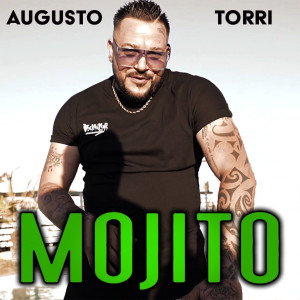 Album Mojito from Augusto Torri