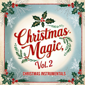 Listen to Under Mistletoe song with lyrics from Sara Savant