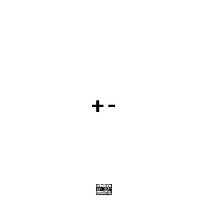 Album Shuh (Explicit) from G-Mon