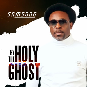 Listen to Uchechukwu song with lyrics from Samsong