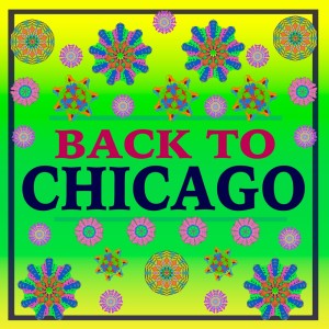 Listen to Videogames (Class of '88 & Jason Rivas Old School Mix) song with lyrics from Future 3000