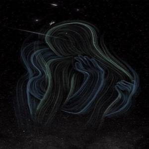 Listen to ไว้ไปด้วยกันใหม่ (Explicit) song with lyrics from LILCHOCKER