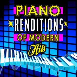 收聽Piano Hit Players的Payphone歌詞歌曲