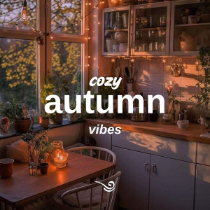 Various Artists的專輯cozy autumn vibes (Explicit)