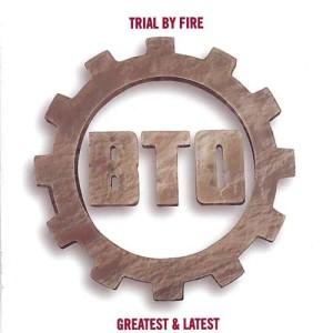 ดาวน์โหลดและฟังเพลง Let It Ride พร้อมเนื้อเพลงจาก Bto