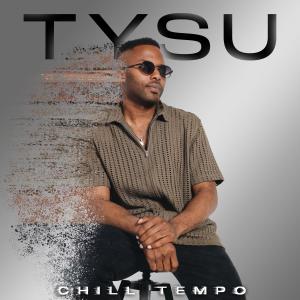 tysu的專輯CHILL TEMPO