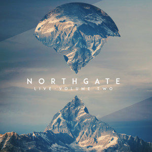 Listen to No Longer Slaves (Live) song with lyrics from Jesse Peterson