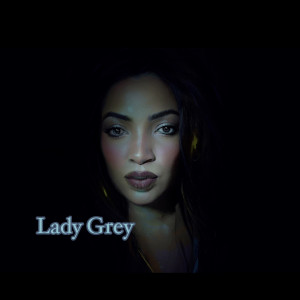Album Lady Grey from Genesa Handrick