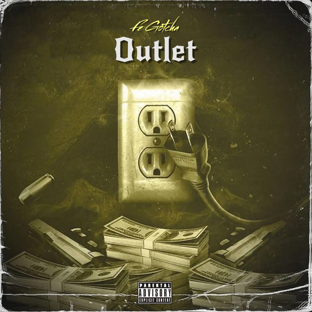 Outlet (Explicit)