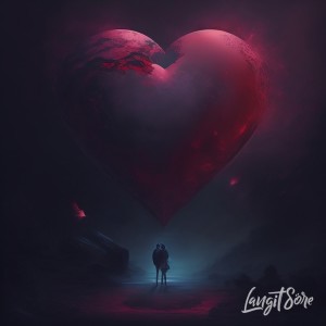 收听Langit Sore的Jahat Sekali歌词歌曲