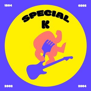 ดาวน์โหลดและฟังเพลง Pipy Taya พร้อมเนื้อเพลงจาก Tus Vuttinun