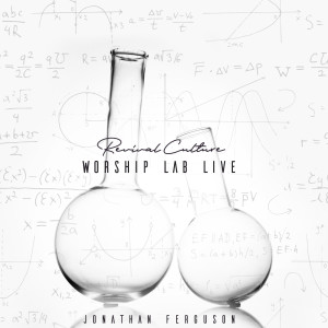 ดาวน์โหลดและฟังเพลง City of God Reprise (Live) พร้อมเนื้อเพลงจาก Jonathan Ferguson