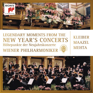 ดาวน์โหลดและฟังเพลง Im Krapfenwaldl, Op. 336  (Französische Polka) (track time includes applause) พร้อมเนื้อเพลงจาก Vienna Philharmonic Orchestra