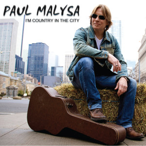ดาวน์โหลดและฟังเพลง Knelt Down and Prayed พร้อมเนื้อเพลงจาก Paul Malysa