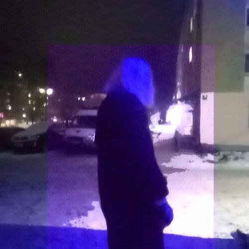 ангел/демон (Explicit)