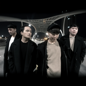 어드민 ดาวน์โหลดและฟังเพลงฮิตจาก 어드민
