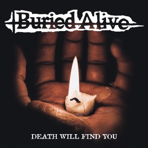 ดาวน์โหลดและฟังเพลง Our Time is at Hand พร้อมเนื้อเพลงจาก Buried Alive