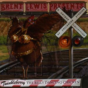 ดาวน์โหลดและฟังเพลง Shortnin' Bread พร้อมเนื้อเพลงจาก Brent Lewis