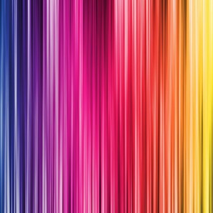 收聽Bukows的Adan y Eba (feat. Cilo)歌詞歌曲