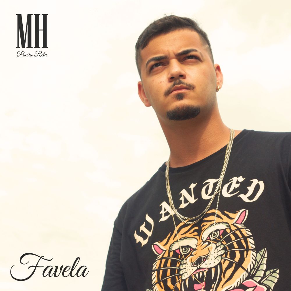 Favela