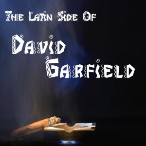 ดาวน์โหลดและฟังเพลง Mojito พร้อมเนื้อเพลงจาก David Garfield