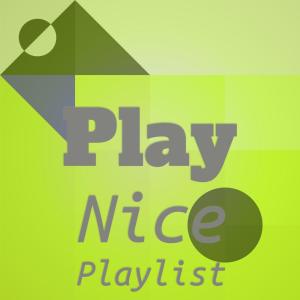 Dengarkan lagu Vai Oeste nyanyian Anny Bedo dengan lirik