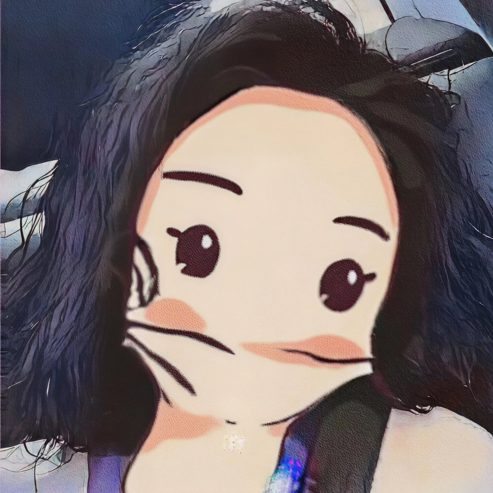 知鹤er