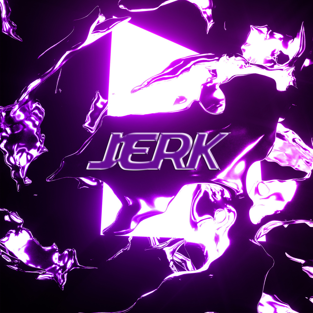 Jerk