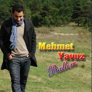 ดาวน์โหลดและฟังเพลง Eski Sevdam พร้อมเนื้อเพลงจาก Mehmet Yavuz