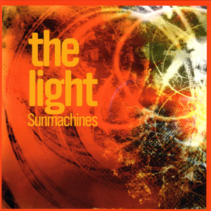 收聽The Light的Dive歌詞歌曲