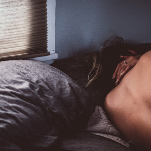 Listen to Focus, Sleep, Relax song with lyrics from Rain for Deep Sleep