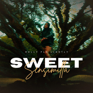 Album Sweet Sensimilla (Explicit) from Holly Flo Lightly