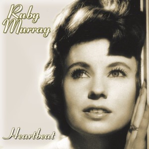 Dengarkan lagu What Could Be More Beautiful? nyanyian Ruby Murray dengan lirik