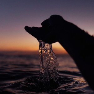 Dengarkan Sweet Disposition lagu dari Joe Kinni dengan lirik