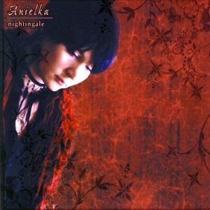 ดาวน์โหลดและฟังเพลง Her Pride (Acoustic) พร้อมเนื้อเพลงจาก Anielka