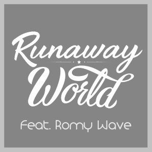 Album Again and Again oleh Romy Wave