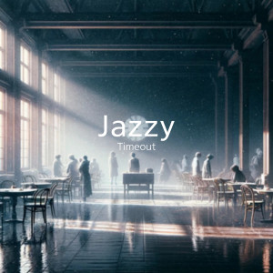 收听Jazzy的Pause歌词歌曲