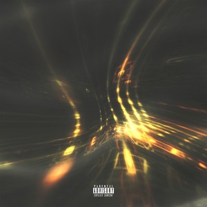 Listen to Мошпит (Explicit) song with lyrics from Sleazy